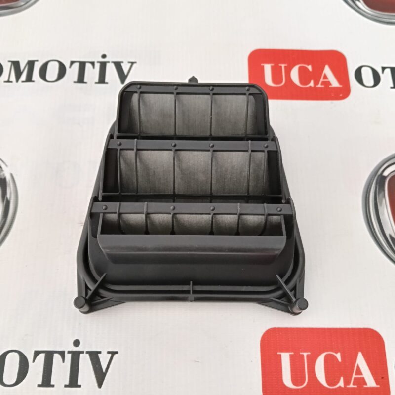 Tampon Havalandırma Kanalı - Fiat Ducato 1360109080