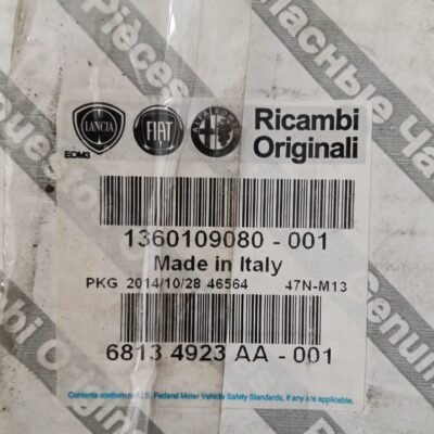 tampon-havalandirma-kanali-fiat-ducato-1360109080-1396.jpeg tampon-havalandirma-kanali-fiat-ducato-1360109080-1396.jpeg