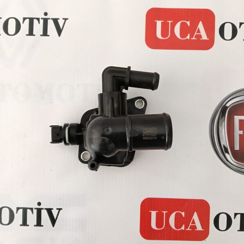 Termostat - Fiat Linea Doblo Punto Fiorino 55206391