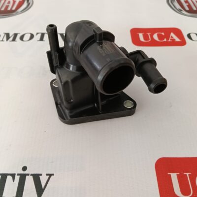 termostat-fiat-linea-doblo-punto-fiorino-55206391-1295.jpeg termostat-fiat-linea-doblo-punto-fiorino-55206391-1295.jpeg