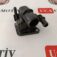 termostat-fiat-linea-doblo-punto-fiorino-55206391-1295.jpeg