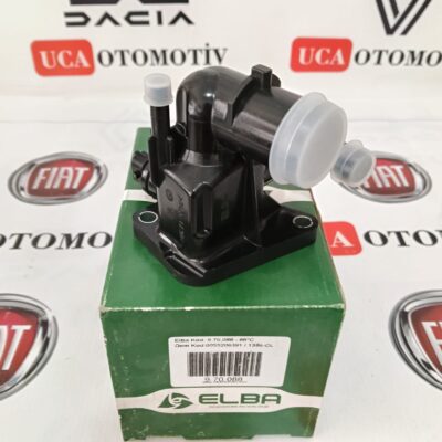 termostat-fiat-linea-fiorino-punto-evo-1-3-euro5-55206391-1327.jpeg