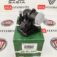 termostat-fiat-linea-fiorino-punto-evo-1-3-euro5-55206391-1327.jpeg