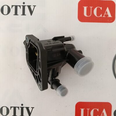 termostat-fiat-linea-fiorino-punto-evo-1-3-euro5-55206391-1328.jpeg termostat-fiat-linea-fiorino-punto-evo-1-3-euro5-55206391-1328.jpeg