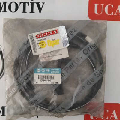 tesisat-ara-kablosu-soketli-fiat-ducato-1359051080-1470.jpeg tesisat-ara-kablosu-soketli-fiat-ducato-1359051080-1470.jpeg