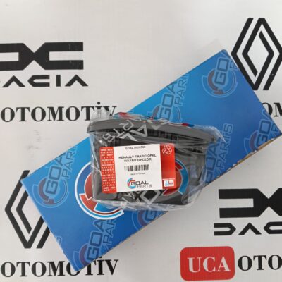 torpido-havalandirma-izgarasi-renault-trafic-7701054458-1551.jpeg torpido-havalandirma-izgarasi-renault-trafic-7701054458-1551.jpeg