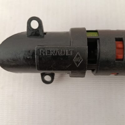 torpido-ici-isi-sicaklik-sensoru-renault-megane-2-orjinal-7701055160-1746.jpeg torpido-ici-isi-sicaklik-sensoru-renault-megane-2-orjinal-7701055160-1746.jpeg