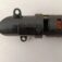 torpido-ici-isi-sicaklik-sensoru-renault-megane-2-orjinal-7701055160-1746.jpeg