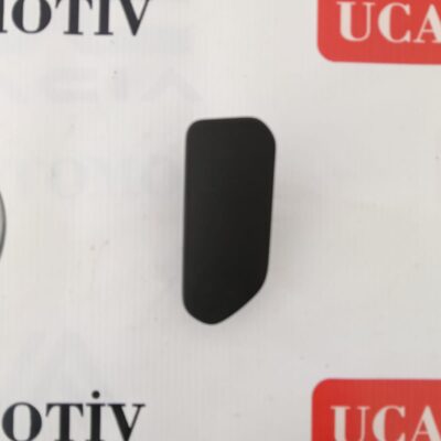 torpido-kilidi-fiat-egea-735617527-1321.jpeg torpido-kilidi-fiat-egea-735617527-1321.jpeg