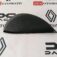 torpido-sol-yan-tapasi-renault-fluence-megane-3-orjinal-1583.jpeg