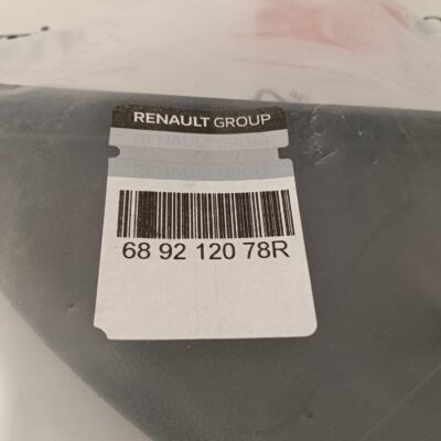 torpido-sol-yan-tapasi-renault-fluence-megane-3-orjinal-1584.jpeg torpido-sol-yan-tapasi-renault-fluence-megane-3-orjinal-1584.jpeg