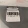 torpido-sol-yan-tapasi-renault-fluence-megane-3-orjinal-1584.jpeg