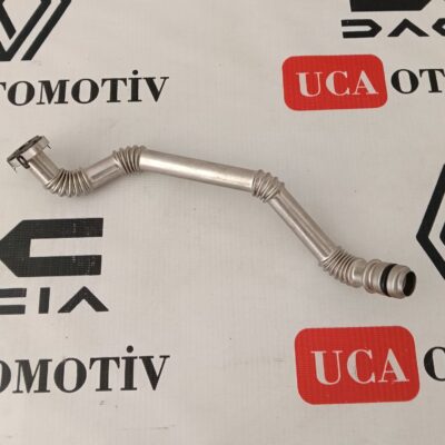 turbo-yaglama-borusu-renault-clio-5-captur-2-151989887r-1719.jpeg turbo-yaglama-borusu-renault-clio-5-captur-2-151989887r-1719.jpeg