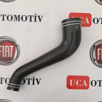 turbo-yaglama-hortumu-fiat-doblo-1-3-mjet-1-9-jtd-orjinal-51705995-1277.jpeg