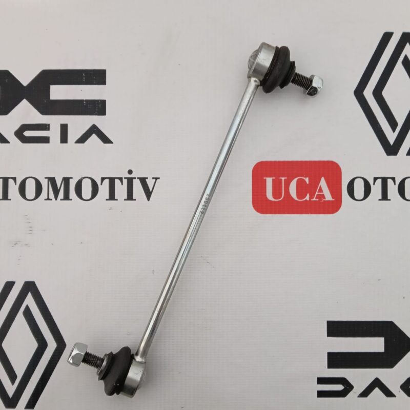 Viraj Demir Askı Rotu - Renault Laguna 2 Trafic  4407573