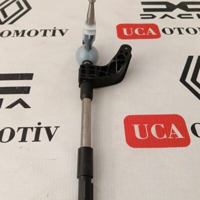 vites-kulesi-renault-trafic-349013165r-1662.jpeg vites-kulesi-renault-trafic-349013165r-1662.jpeg