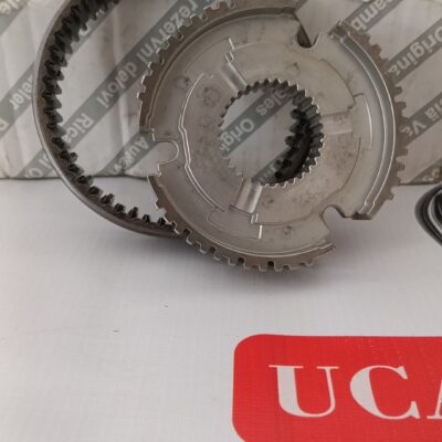 vites-manson-dislisi-fiat-doblo-1-2-linea-grande-punto-1-6-jtd-55235925-1352.jpeg vites-manson-dislisi-fiat-doblo-1-2-linea-grande-punto-1-6-jtd-55235925-1352.jpeg