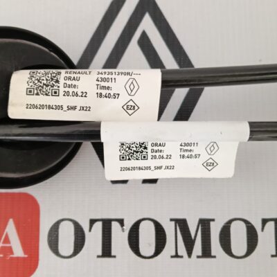 vites-teli-halati-taliant-sandero-3-349351390-1528.jpeg vites-teli-halati-taliant-sandero-3-349351390-1528.jpeg