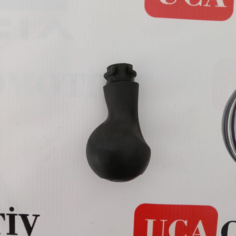 Vites Topuzu - Fiat Doblo 1-2 735330197