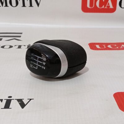 vites-topuzu-krom-cerceveli-renault-megane-4-328651101r-1806.jpeg vites-topuzu-krom-cerceveli-renault-megane-4-328651101r-1806.jpeg