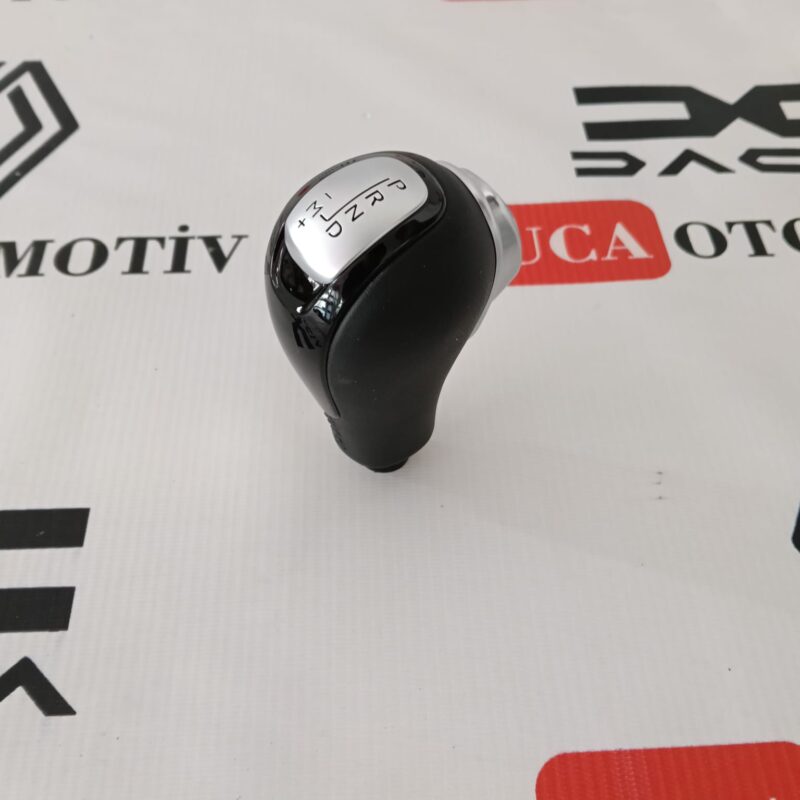 Vites Topuzu - Renault Clio 4 Orjinal 328655406