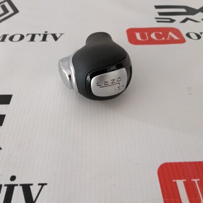 vites-topuzu-renault-clio-4-orjinal-328655406-1566.jpeg vites-topuzu-renault-clio-4-orjinal-328655406-1566.jpeg