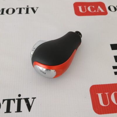 vites-topuzu-renault-clio-4-orjinal-8201300589-1564.jpeg vites-topuzu-renault-clio-4-orjinal-8201300589-1564.jpeg