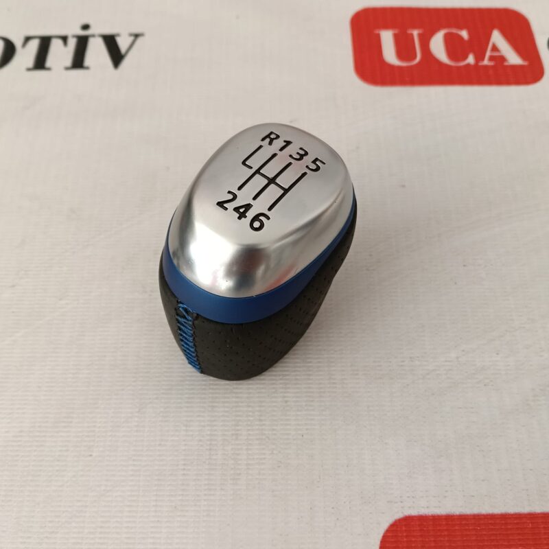 Vites Topuzu - Renault Talisman Kadjar Orjinal 328654845R