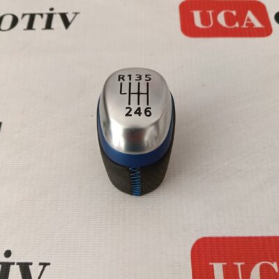 vites-topuzu-renault-talisman-kadjar-orjinal-328654845r-1764.jpeg vites-topuzu-renault-talisman-kadjar-orjinal-328654845r-1764.jpeg