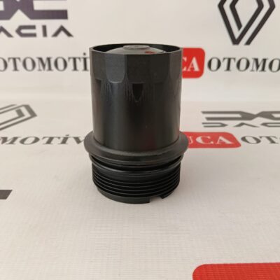 yag-filtre-kapagi-renault-megane-4-talisman-1-5-dci-kadjar-dacia-duster-orjinal-152378668r-1671.jpeg