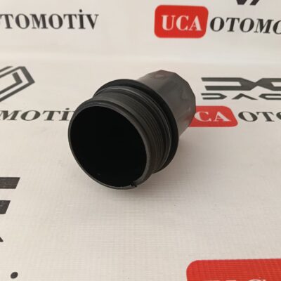 yag-filtre-kapagi-renault-megane-4-talisman-1-5-dci-kadjar-dacia-duster-orjinal-152378668r-1672.jpeg yag-filtre-kapagi-renault-megane-4-talisman-1-5-dci-kadjar-dacia-duster-orjinal-152378668r-1672.jpeg