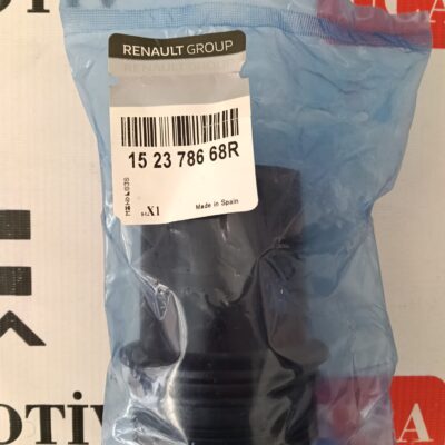 yag-filtre-kapagi-renault-megane-4-talisman-1-5-dci-kadjar-dacia-duster-orjinal-152378668r-1673.jpeg yag-filtre-kapagi-renault-megane-4-talisman-1-5-dci-kadjar-dacia-duster-orjinal-152378668r-1673.jpeg