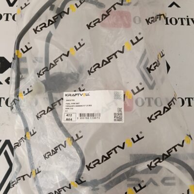 yakit-hortumu-renault-megane-2-scenic-2-8200571380-1609.jpeg yakit-hortumu-renault-megane-2-scenic-2-8200571380-1609.jpeg