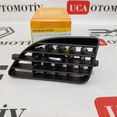 yan-difizor-izgarasi-sag-renault-megane-3-fluence-687606755r-1812.jpeg