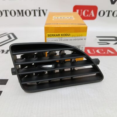 yan-difizor-izgarasi-sol-renault-megane-3-fluence-1804.jpeg