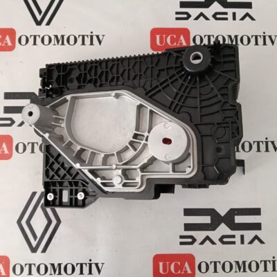 aku-baglanti-tablasi-renault-clio-5-orjinal-p1019156a-2142.jpeg aku-baglanti-tablasi-renault-clio-5-orjinal-p1019156a-2142.jpeg