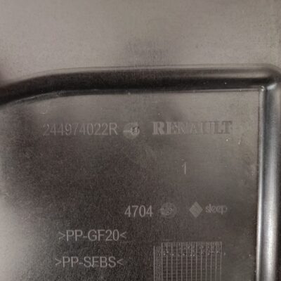 aku-kutu-kapagi-renault-clio-5-orjinal-244974022r-1963.jpeg aku-kutu-kapagi-renault-clio-5-orjinal-244974022r-1963.jpeg