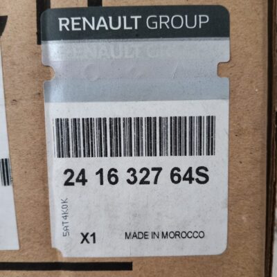 arka-kablo-tesisati-komple-renault-zoe-241632764s-mais-orjinal-1998.jpeg arka-kablo-tesisati-komple-renault-zoe-241632764s-mais-orjinal-1998.jpeg