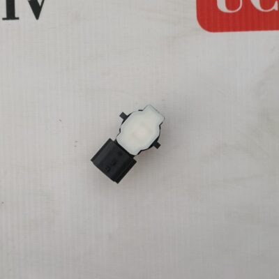 arka-park-sensoru-reanult-clio-4-orjinal-253a49995r-2030.jpeg arka-park-sensoru-reanult-clio-4-orjinal-253a49995r-2030.jpeg