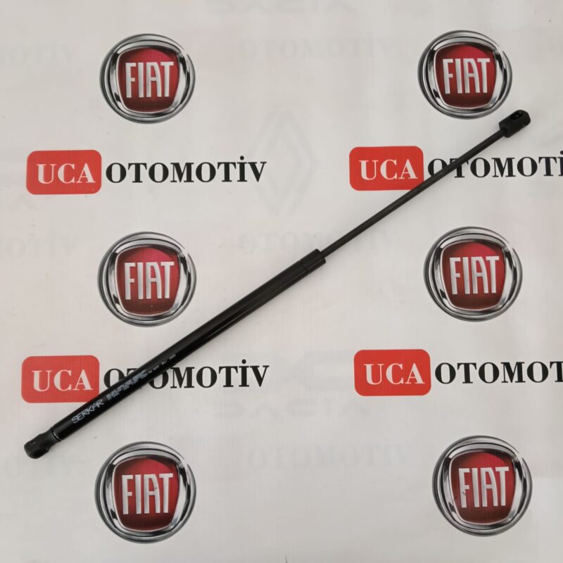 Bagaj Amortisörü - Fiat Egea SW 52063501