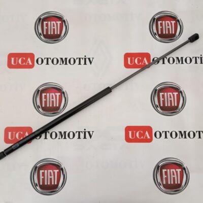bagaj-amortisoru-fiat-egea-hb-52062544-2036.jpeg