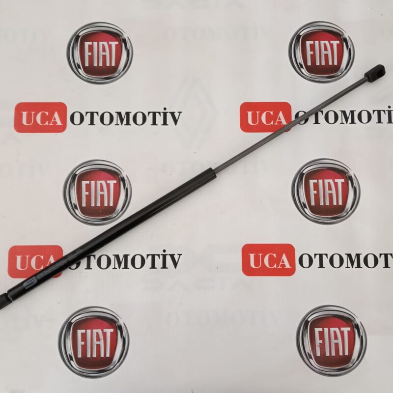 Bagaj Amortisörü - Fiat Egea HB 52062544