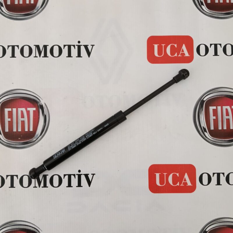 Bagaj Amortisörü - Fiat Linea 51859320