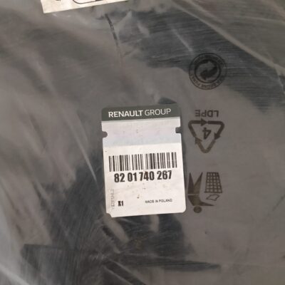 bagaj-halisi-renault-megane-e-tech-mais-8201740267-2054.jpeg bagaj-halisi-renault-megane-e-tech-mais-8201740267-2054.jpeg