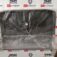 bagaj-havuz-paspasi-renault-kadjar-mais-7711823833-2143.jpeg