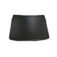 bagaj-havuz-paspasi-renault-kadjar-mais-7711823833-2144.jpg