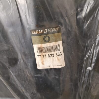 bagaj-havuz-paspasi-renault-kadjar-mais-7711823833-2145.jpeg bagaj-havuz-paspasi-renault-kadjar-mais-7711823833-2145.jpeg