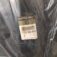 bagaj-havuz-paspasi-renault-kadjar-mais-7711823833-2145.jpeg