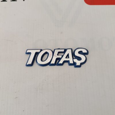 bagaj-yazisi-tofas-dogan-slx-kartal-sahin-7791104-2156.jpeg