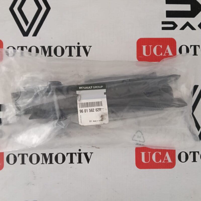 Braket - Renault Megane 4 Sedan Mais 960156262R